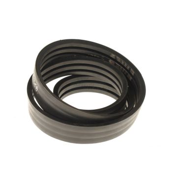 remeň 3HC 2780 GATES H164368