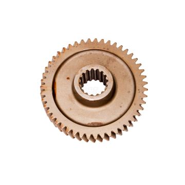 Rad Z-47 25/1995339C1