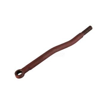 Hřeben řízení 2213160190