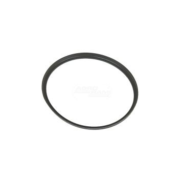 SIEGEL 78108021 TSCHECHISCHES PRODUKT