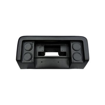 Boîtier de feu arrière FENDT 300