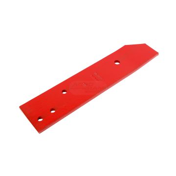 SHORT SKID P 063605 FRK