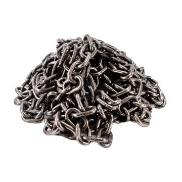 Sump chain