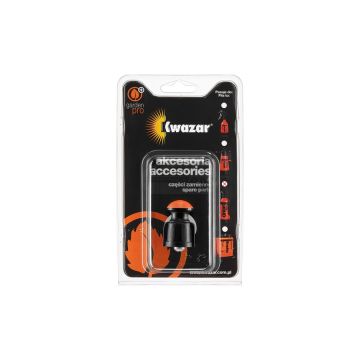 Poistný ventil ORION