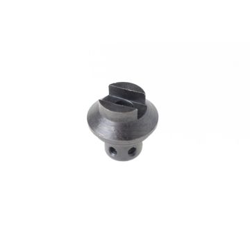 Ventil napájecího čerpadla