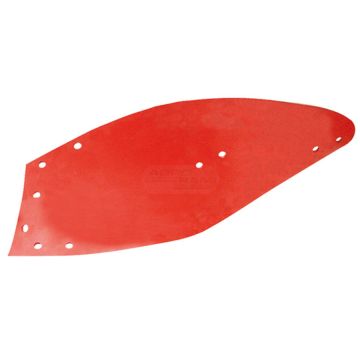 BLADE P 14-18" 073286 ORIGINAL