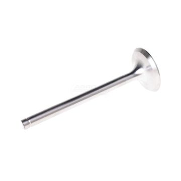 PARADOWSKI suction valve