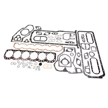 KPL.USZCZ.26/70-155 101355 AR98845,RE524404,AR96201,AR72077 POLGASKET
