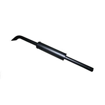 Tlumič edice 30/165-162