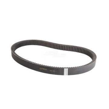 HARVEST CL-6295801 ozubený klinový remeň