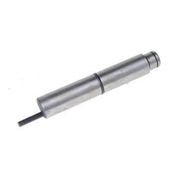 Piest 5040031740 POĽSKÝ VÝROBOK