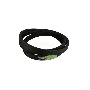 Klinový remeň.OPTIBELT CL-720866  1003607 Optibelt