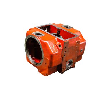 KAROSERIE ZADNEJ NÁPRAVY 53153150 Zetor