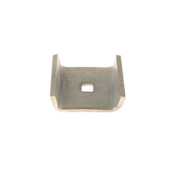 Uzáver bubna b103157 CL-6631570