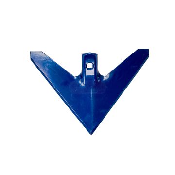 LEMKEN G25 FRK GOSSIFOOT