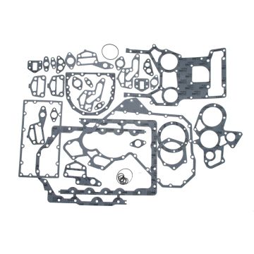 Sada tesnení na spodok motora 72-106 U5LB0308/1331 , 72-106 Bepco
