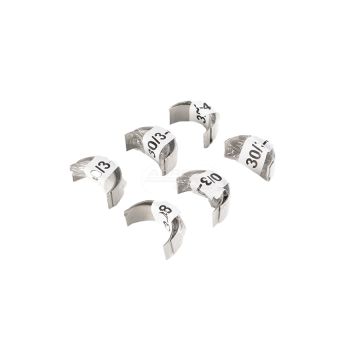 M. Set manivelle. 30/3-48, 41/3-301 par.