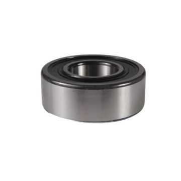 Ball bearing