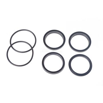 Jeu de joints TUR, type ancien