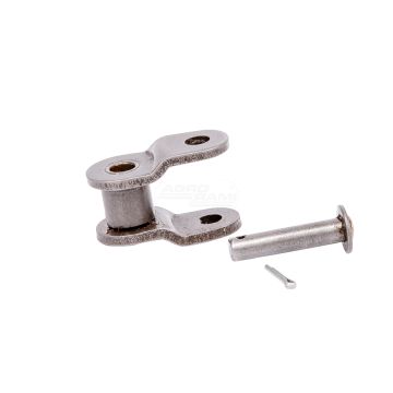 POLČlánkový P10AH-1 ANSI A50H R1 5/8" WARYŃSKI Waryński