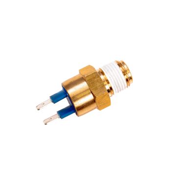 B37002 Temperatursensor