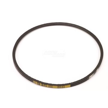 Opasok SPZ 875/Ż STOMIL