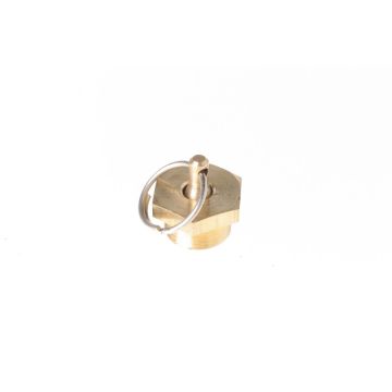 Vypúšťací ventil