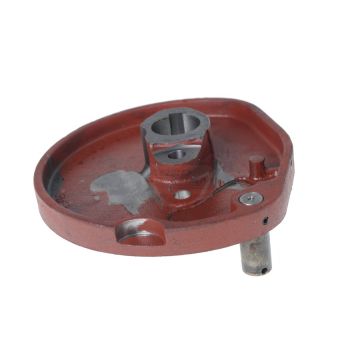 Kotouč řízení 202308054102C 5223085411/S SIPMA