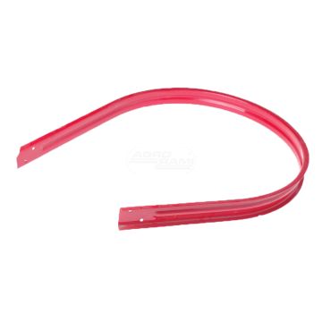 Vnitřní posuvná deska