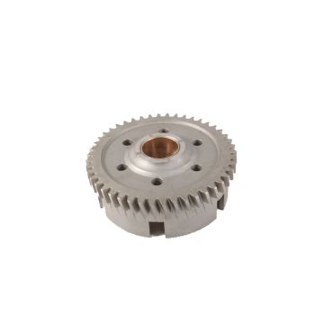 Massey Ferguson-Antriebskorb