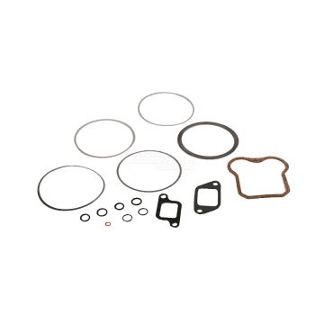 Head gasket set 29/s071/00576