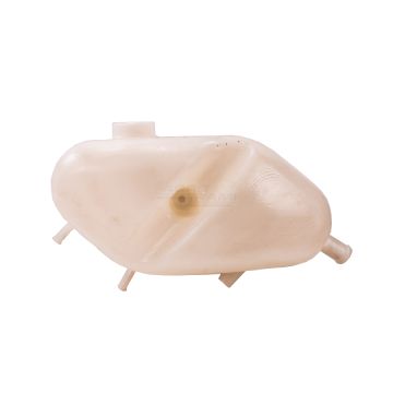 Expanzná nádoba 50013930 Zetor