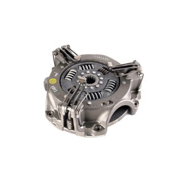 CLUTCH 25/200-350 LUK