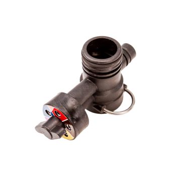 BODY FOR IKARUS 4043278 ORIGINAL