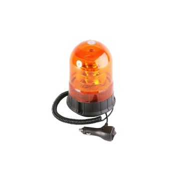 Flash LED R65 12/24 aimanté