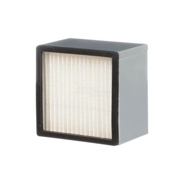 Kraftstofffilter (Element) CNH