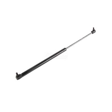 Plynový pohon 23/870-55, L-540/275, F140N 870-55 , 5147419 Bepco