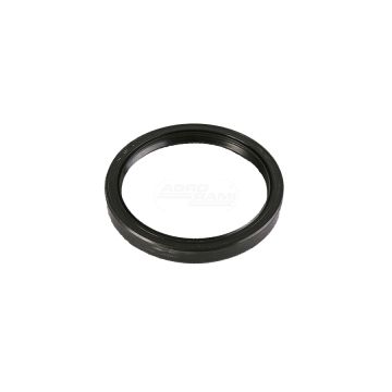 Tesniaci krúžok 20/376-29