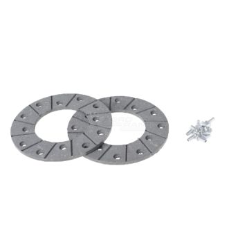 Obkladová súprava 504024072.1