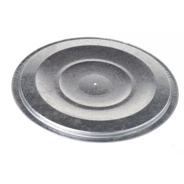 Kryt kotla 40 cm.gat.I