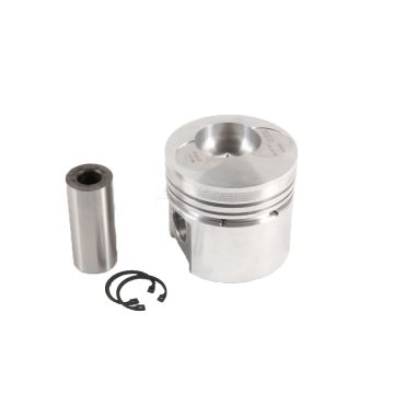 Motorkolben FL-511 ZŁOTECKI 93472