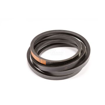 Remienok 774099 20X3600/HARVEST STOMIL