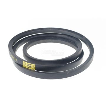 Opasok 25x2900/Ż STOMIL