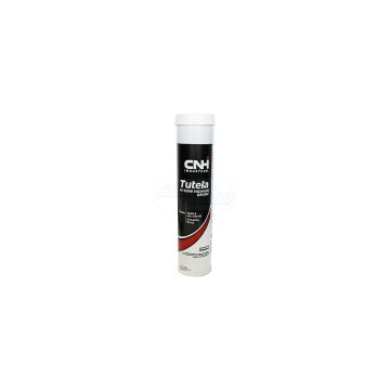 Smar HI-TEMP PREMIUM GREASE Tutela 400 g
