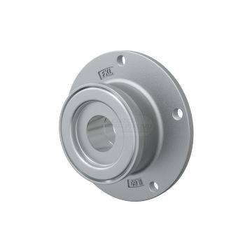 5-DOROVÝ BEZPRINGOVÝ NÁBOJ