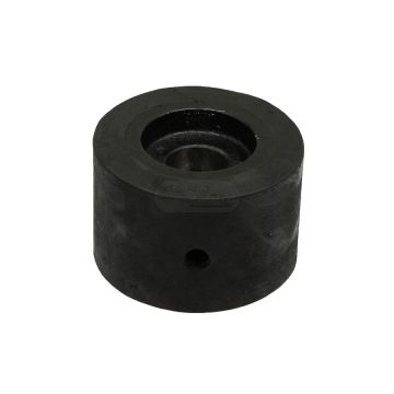 GRIMME RÜCKLAUFZUG ORIGINAL