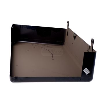 Getriebedeckel KPL 5224095400/S SIPMA