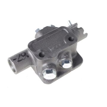 Distributeur 3028657M92