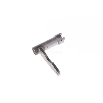 Hřídel vidlice FI-32.0 59112101