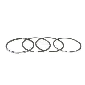 Kpl.pierści.21/34-133 02233074 21/34-133